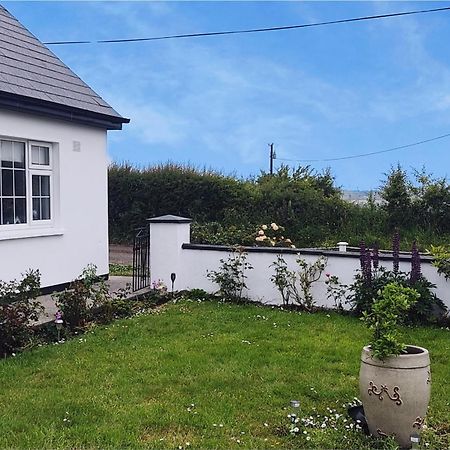 Cozy Cottage Retreat In Listowel Pet Friend Eksteriør billede
