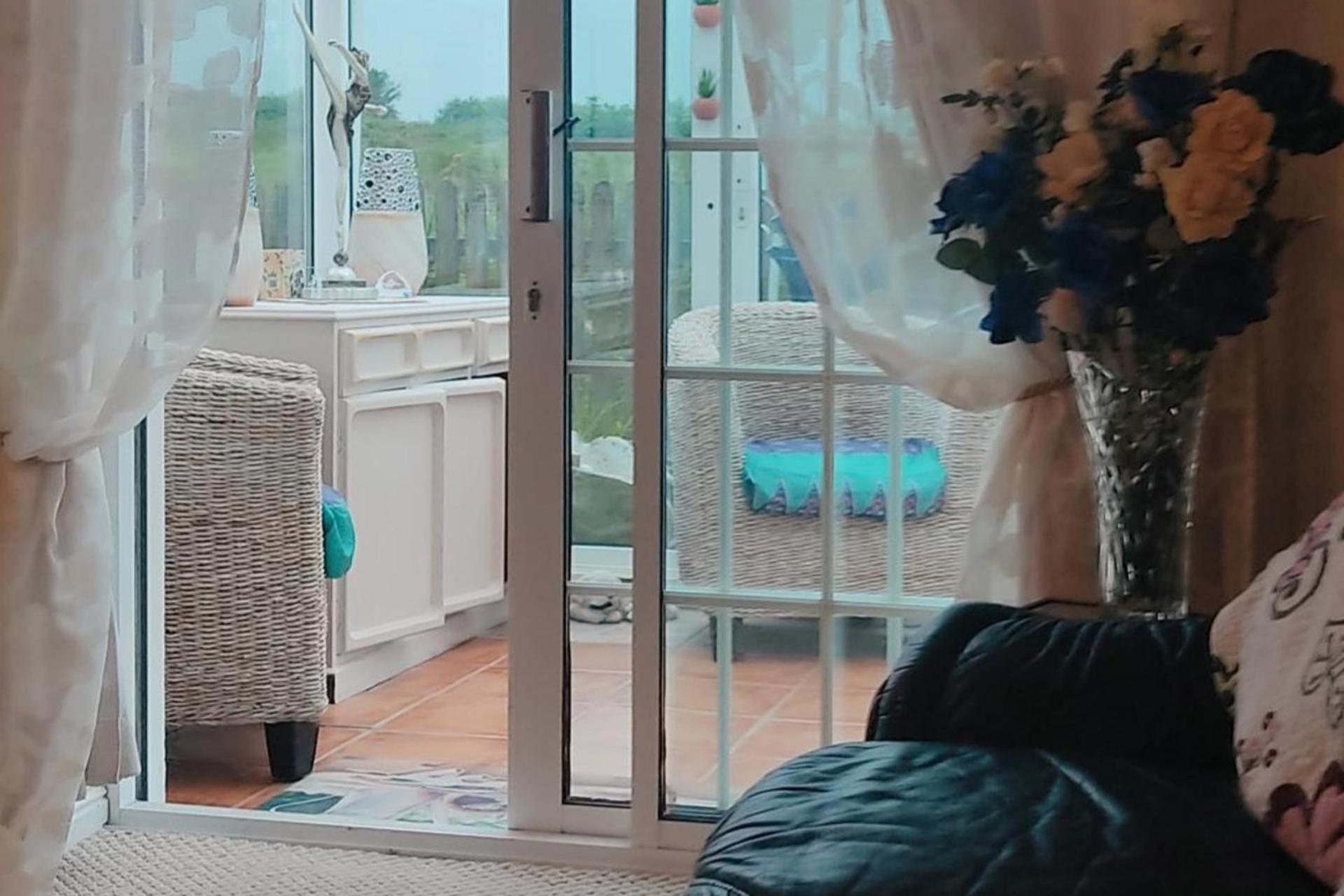 Cozy Cottage Retreat In Listowel Pet Friend Eksteriør billede